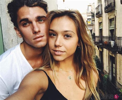 alexis ren y jay alvarrez